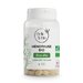 Belle&Bio Menopause Bio 120 Capsule